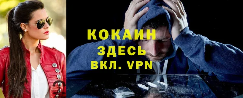 Cocaine Колумбийский  где продают   Камызяк 